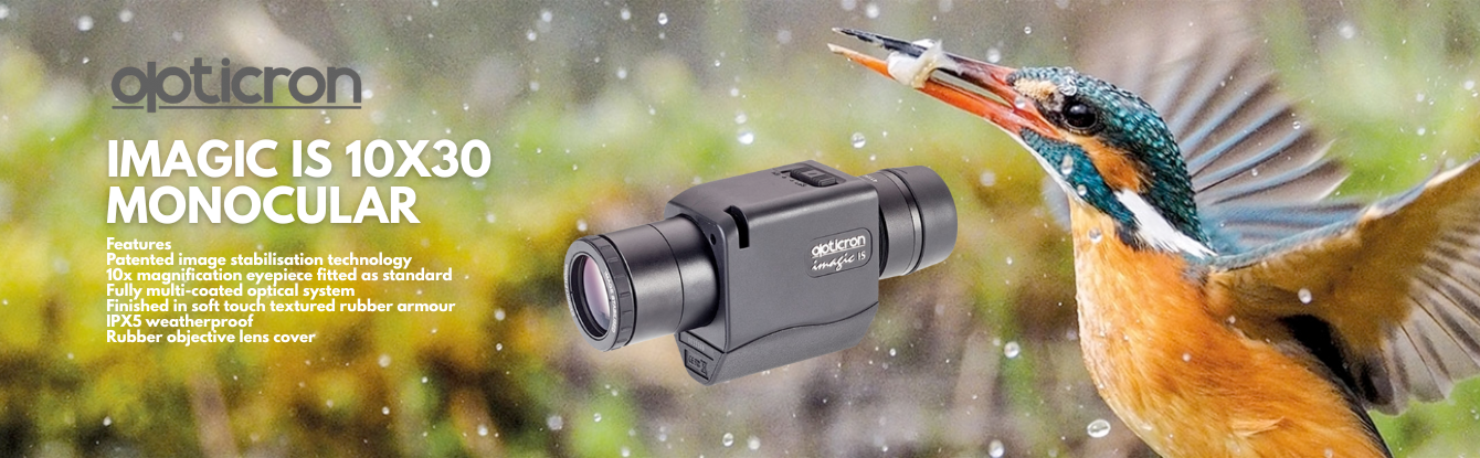 Image Opticron Imagic IS 10x301.png